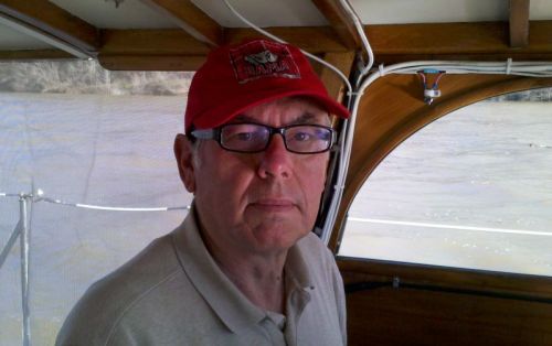 Clark Kent?  My glasses broke in Demopolis and this is the only pair Walmart had that fit my lenses.  