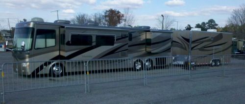 Barbecuing is hard, hot work so you need your comforts