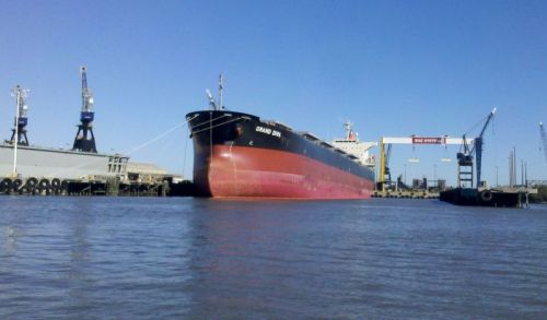 Glad this boy wasn't moving