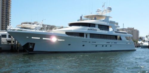 "Bookends"  Obviously owned by a librarian, right Mary Jo and Sally?