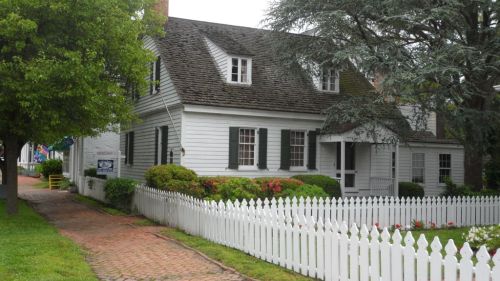 Molly, can we buy this one?